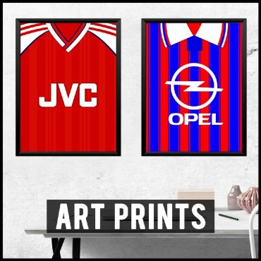 Art-Prints