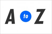 A to Z Team Lists