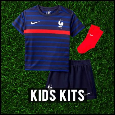 Kids Kits