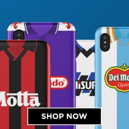 Mobile Phone Cases
