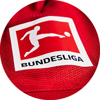 Bundesliga