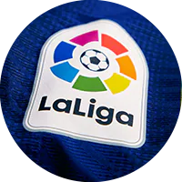 La Liga