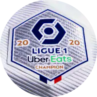 Ligue 1
