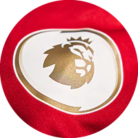 Premier League